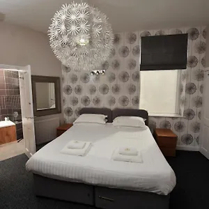 https://strawberry-one.yorkshirehotels.net
