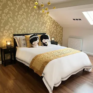 https://entire-yellowapt-near-belfast-city-centre.belfasthotelsireland.com